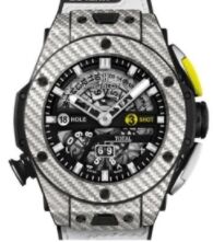 190USD for hublot watch