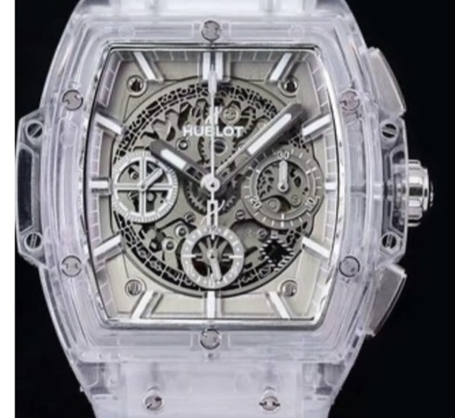 163usd for hublot watch