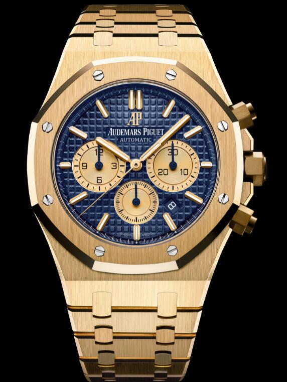 https://www.chronowrist.ru/images/Audemars%20Piguet%20ROYAL%20OAK%20watch%2026331BA-OO-1220BA-01.jpg