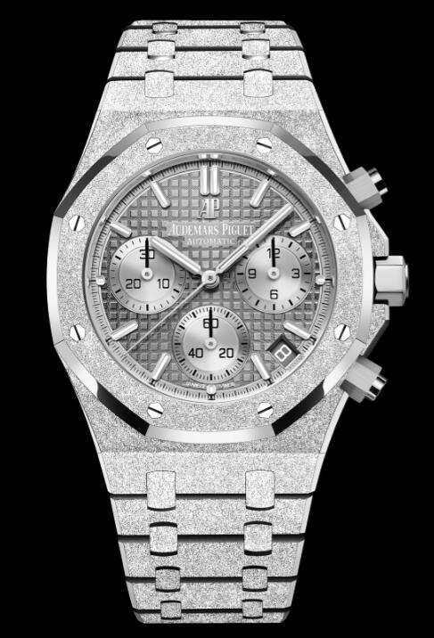 IMAGE(https://www.chronowrist.ru/images/Audemars%20Piguet%20Watch%2026239BC-GG-1224BC-01.jpg)