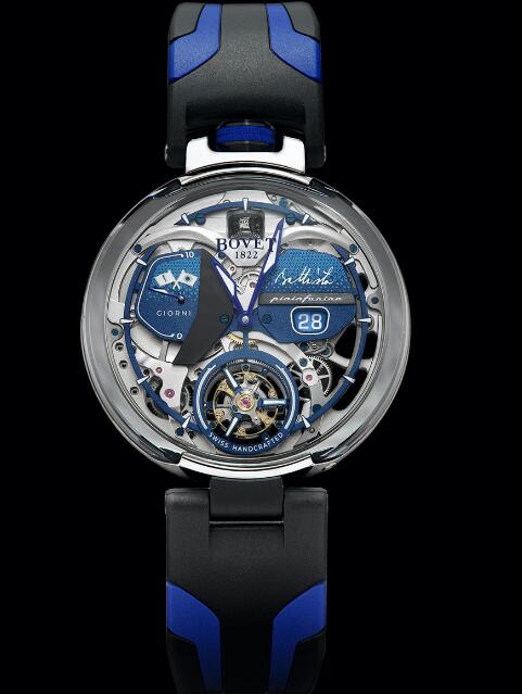 BOVET%20Pininfarina%20Battista%20Tourbillon%20watch%20TPINBA-001-XX-001.jpg