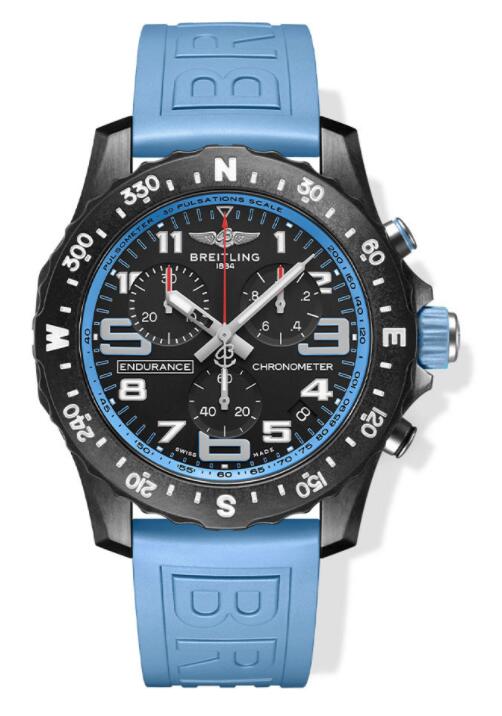 https://www.chronowrist.ru/images/Breitling%20Endurance%20Pro%20Watch%20X82310281B1S1.jpg