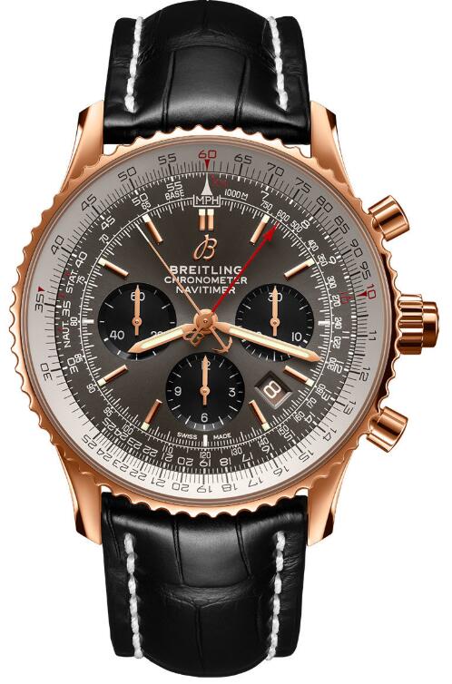 Breitling%20Navitimer%20B03%20Rattrapante%2045%20RB0311E61F1P1%20Watch.jpg