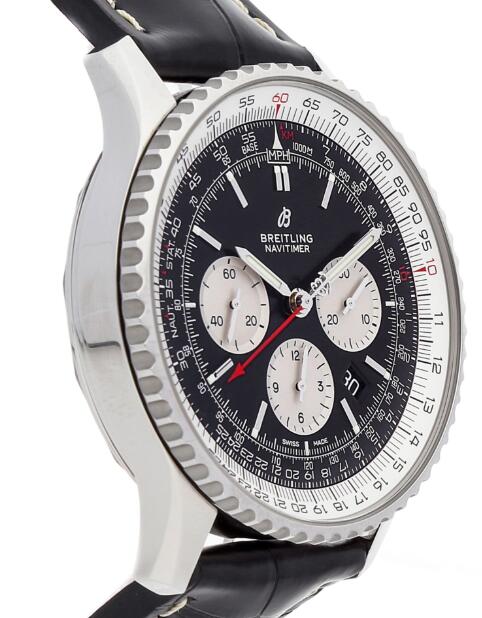breitling ab0127211b1p1