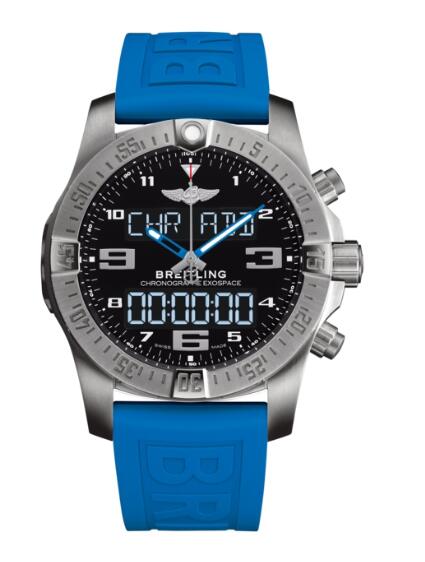 Breitling%20watch%20B55%20Exospace%20EB5