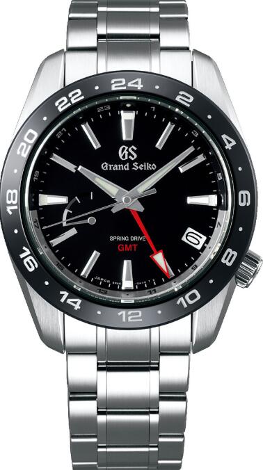 [Image: Grand%20Seiko%20Sport%20watch%20SBGE253.jpg]