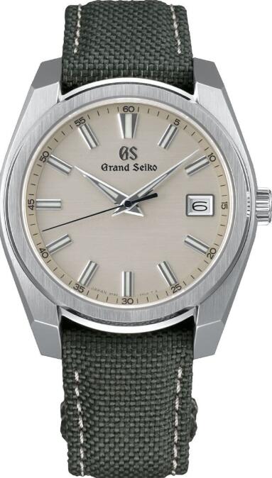 Grand Seiko Sport SBGV245 Replica Watch