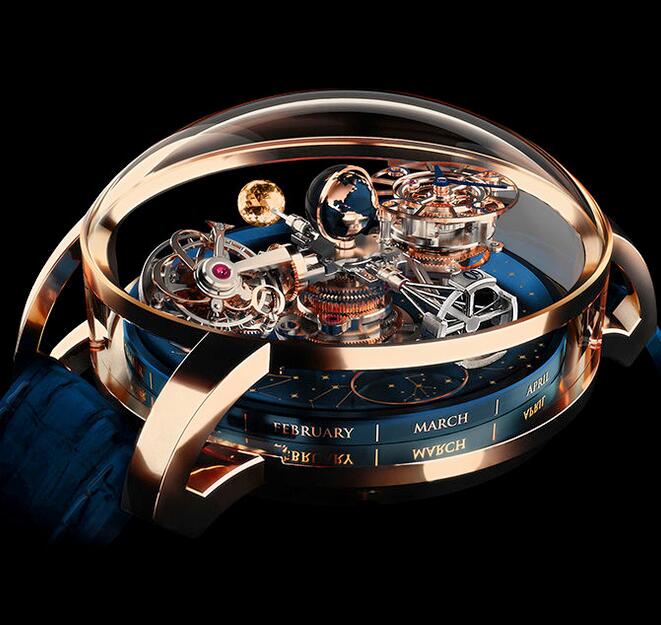 https://www.chronowrist.ru/images/Jacob%20%20Co%20watch%20ASTRONOMIA%20SKY%20750.110.40.AA.SD.1NS.jpg