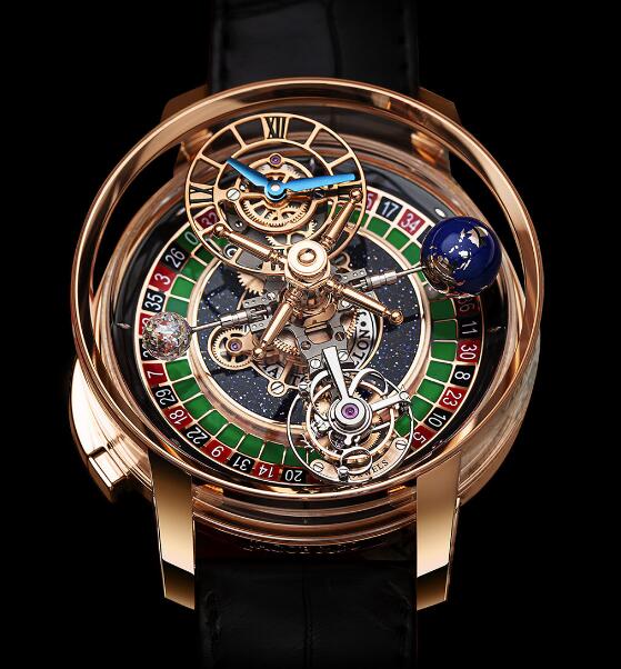 [تصویر:  Jacob%20Co%20ASTRONOMIA%20CASINO%20watch...-ABALA.jpg]