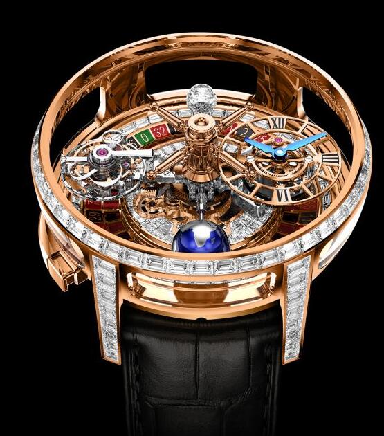 https://www.chronowrist.ru/images/Jacob%20Co%20ASTRONOMIA%20CASINO%20watch%20AT860-40BDBD-ABALA.jpg