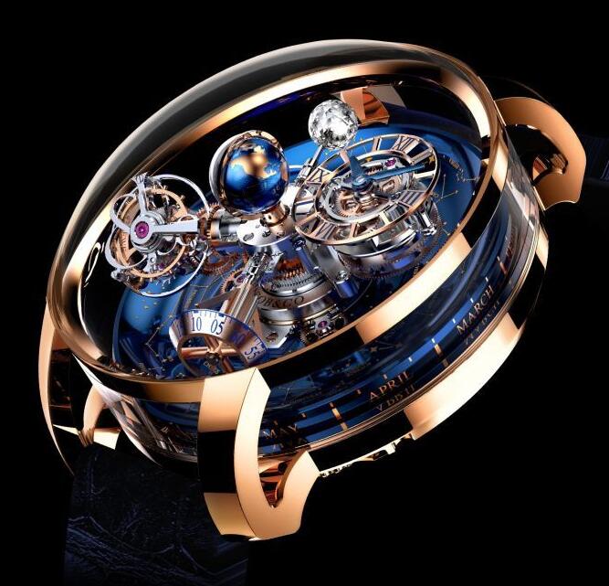 www.chronowrist.ru/images/Jacob%20Co%20Astronomia%20watch%20AT11040AAWDA.jpg