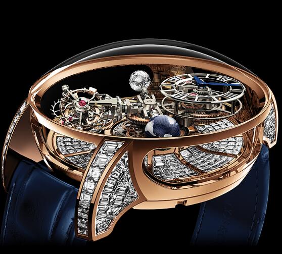 https://www.chronowrist.ru/images/Jacob%20Co%20Astronomia%20watch%20AT800-40BD-BDA.jpg