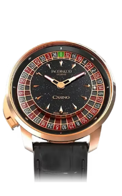 Jacob%20Co%20Casino%20Tourbillon%20watch%20CA100-40AA-ABA.jpg