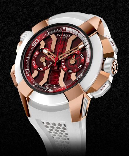 epic x jacob and co price