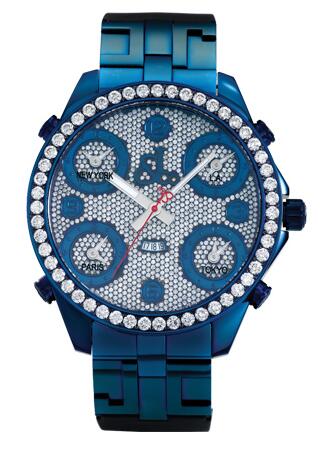 Jacob co. Jacob co часы. Джейкоб и ко часы. Jacob co Five time Zone.
