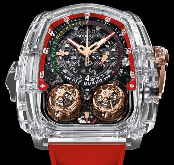 Triple axis tourbillon. Jacob co bugatti. Co twinned. Часы jacob and co godfather. Jacob & co twin turbo furious.