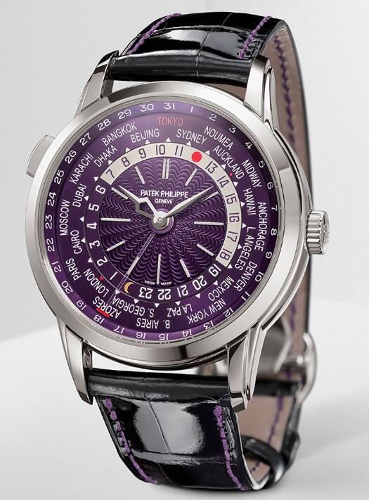 https://www.chronowrist.ru/images/Patek%20Philippe%20Complications%20Watch%205330G-010.jpg