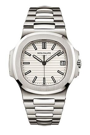 Replica Watch Patek Philippe Nautilus 5711/1A-011