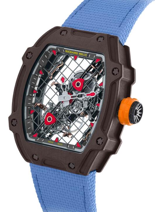 Richard%20Mille%20RM%2027-04%20Tourbillon%20Rafael%20Nadal%20Watch.jpg