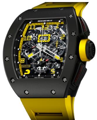 https://www.chronowrist.ru/images/Richard%20Mille%20Watch%20RM%20011%20Felipe%20Massa%20Carbon%20Yellow.jpg