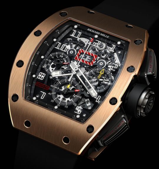 Richard%20Mille%20Watch%20RM%20011%20RG%20Plain%20Case%20511.04AT.91-1.jpg