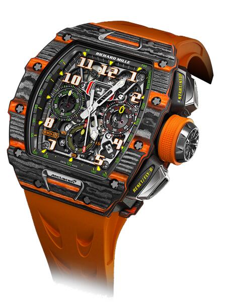 https://www.chronowrist.ru/images/Richard%20Mille%20Watch%20RM%2011-03%20McLaren.jpg