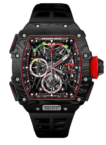 https://www.chronowrist.ru/images/Richard%20Mille%20Watch%20RM50-03%20McLaren%20F1.jpg