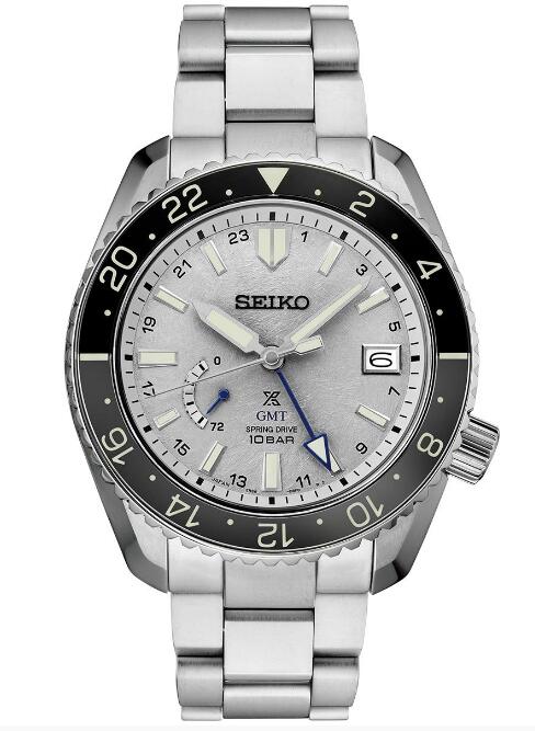 Seiko%20Prospex%20LX%20watch%20SNR051.jpg