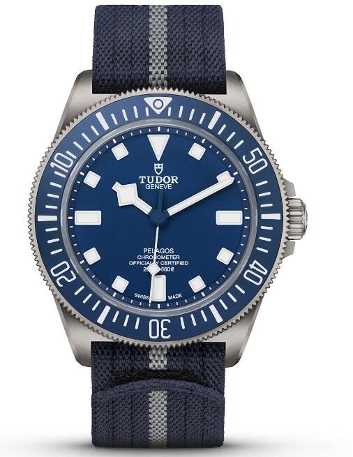 Tudor%20Pelagos%20Watch%20M25707B-21-0001.jpg