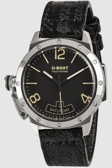 U-BOAT%20Classico%20Watch%208890.jpg