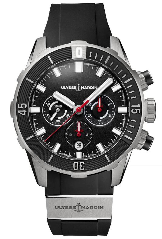 [Image: Ulysse%20Nardin%20Diver%20Watch%201503-170-3-92.jpg]