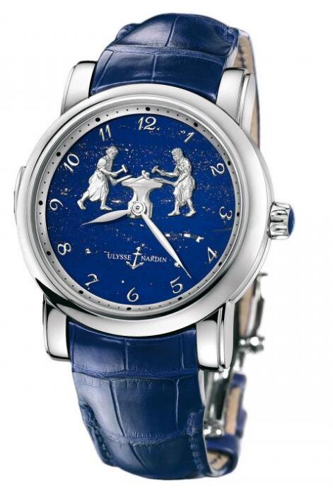 Ulysse%20Nardin%20Forgerons%20Minute%20Repeater%20Watch%20719-61-E3.jpg