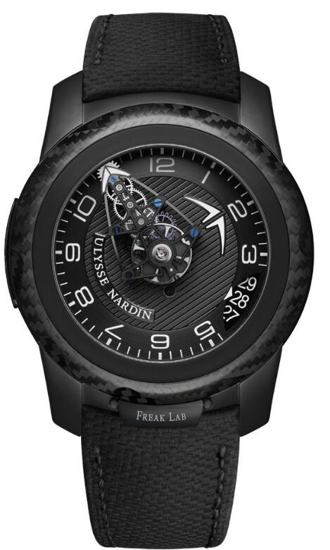 Ulysse%20Nardin%20Freak%20Watch%202103-138-CF-BQ.jpg