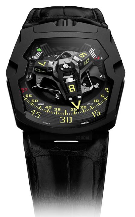 Urwerk%20220%20watch%20UR-220%20All%20Black.jpg