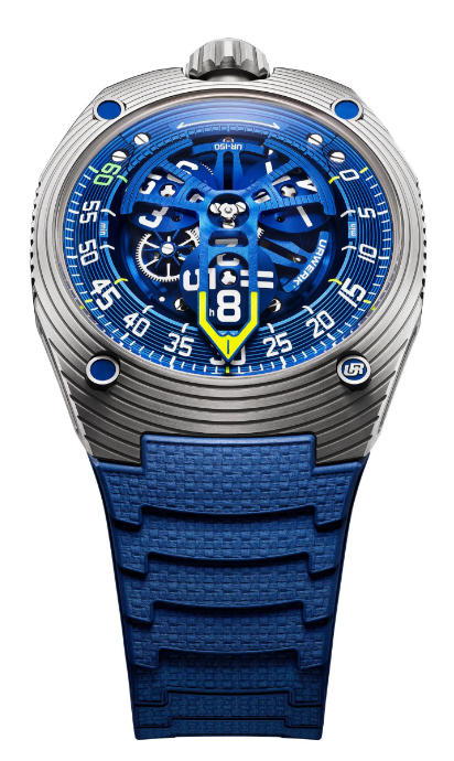 [Image: Urwerk%20UR-150%20watch%20UR-150%20Blue%20Scorpion.jpg]