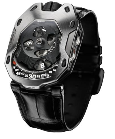 https://www.chronowrist.ru/images/Urwerk%20watch%20UR-105M.jpg